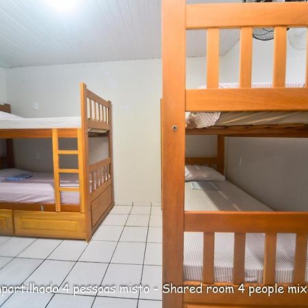 Hostel Lencois Park Barreirinhas Dış mekan fotoğraf